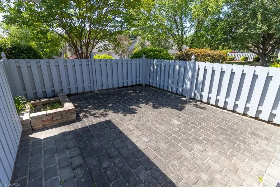 6 Kinlock Trail, Greensboro, NC 27410 - #3