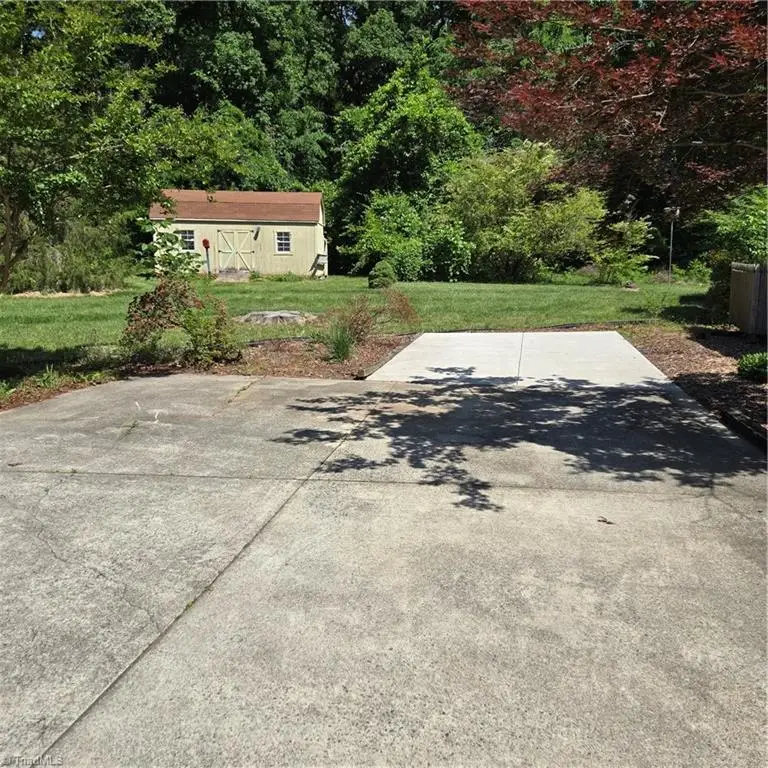 3509 Mcknight Mill Road, Greensboro, NC 27405 - #3