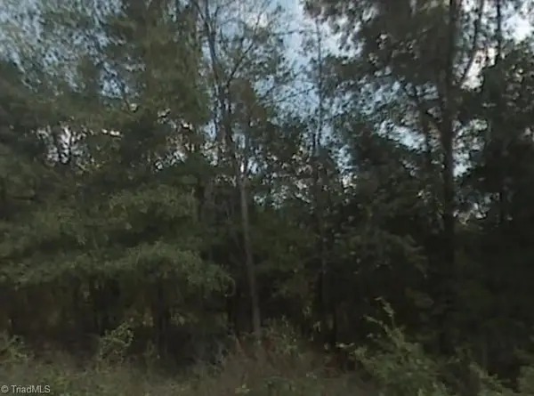 0 Royster Woods Trail, Burlington, NC 27217