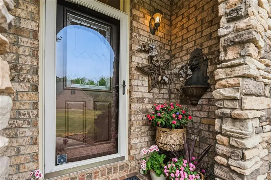 4221 Pennfield Way, High Point, NC 27262 - #2