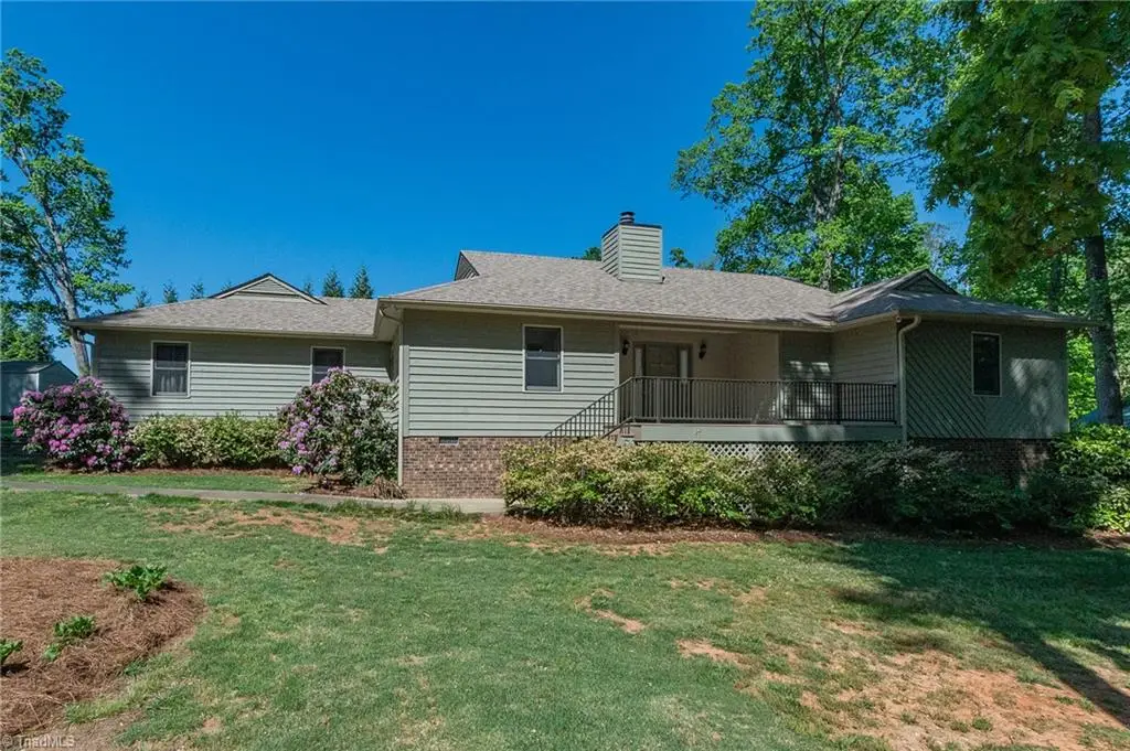 6304 Sable Lane, Greensboro, NC 27406 - #1