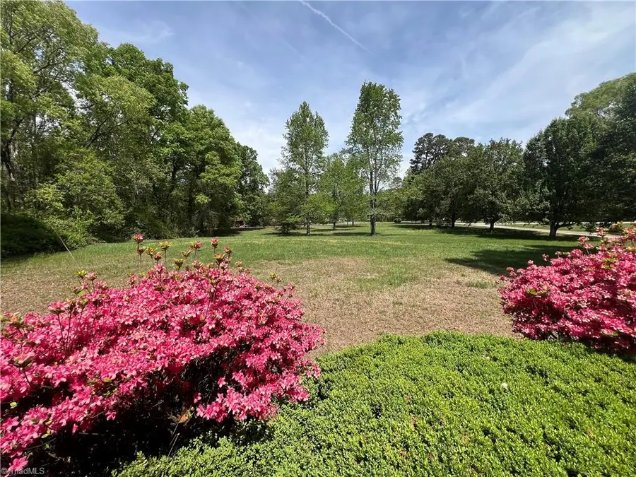 2109 Kivett Drive, Greensboro, NC 27406 - #3