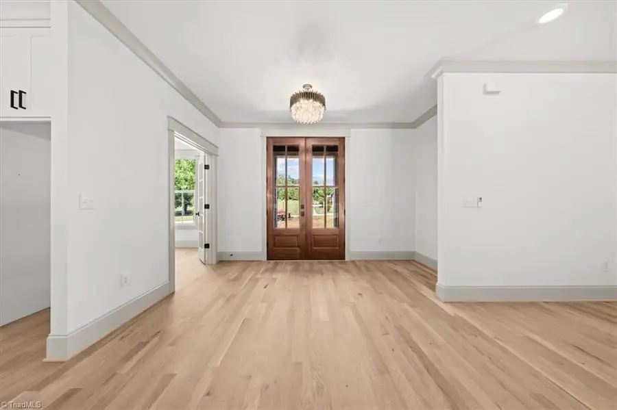 101 Maxmillian Drive, Greensboro, NC 27406 - #3