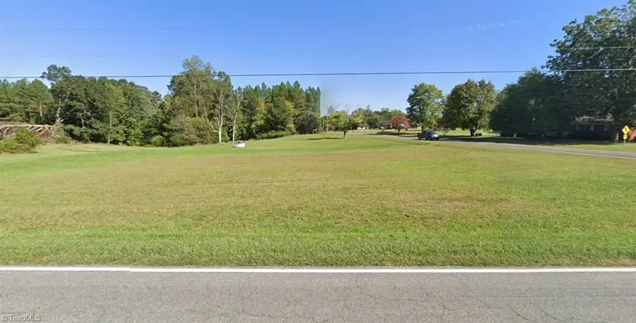 0 David Moore Road, Burlington, NC 27217 - #2