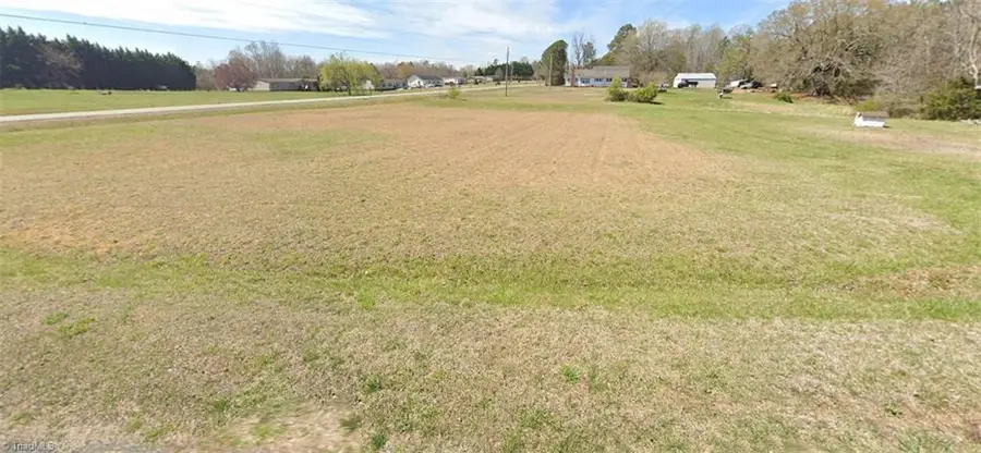 0 David Moore Road, Burlington, NC 27217 - #3