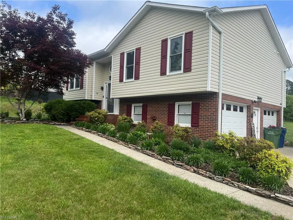 2136 Elizabeth Drive, Mount Airy, NC 27030 - #1