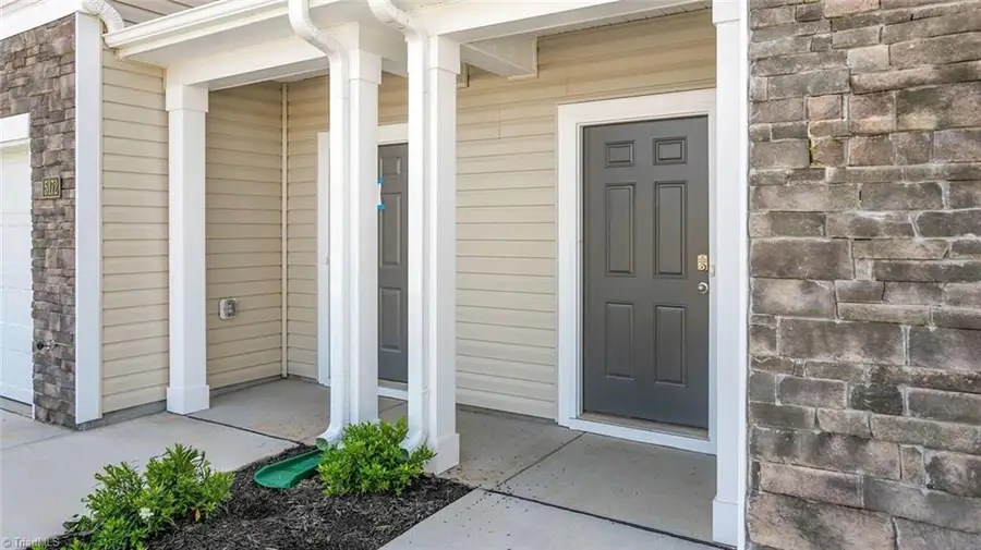 108 Moyer Drive, Graham, NC 27253 - #2