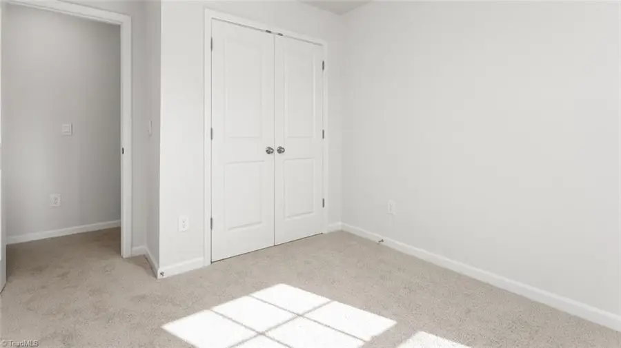 112 Moyer Drive, Graham, NC 27253 - #3