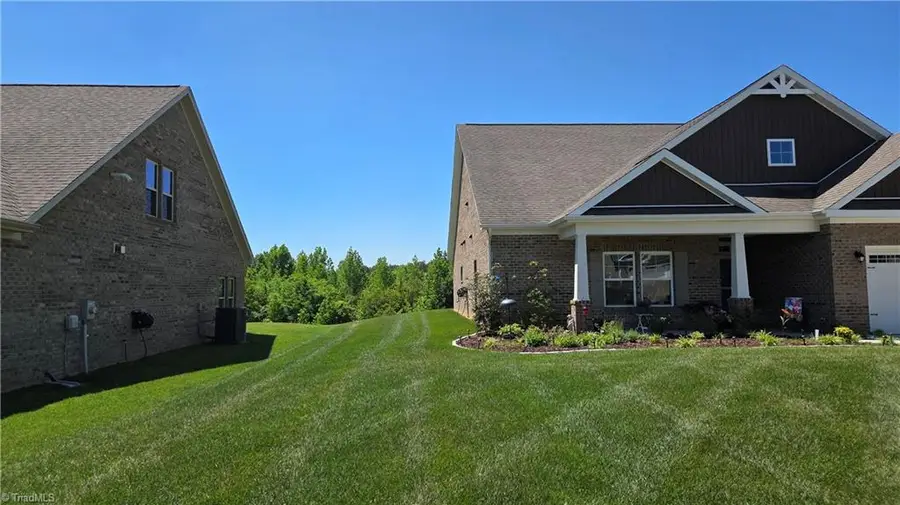 8365 Tralee Road, Clemmons, NC 27012 - #3