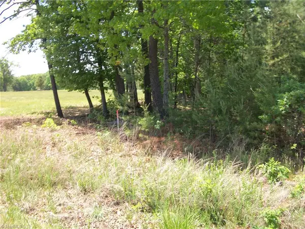 00 Floyd Road, Eden, NC 27288