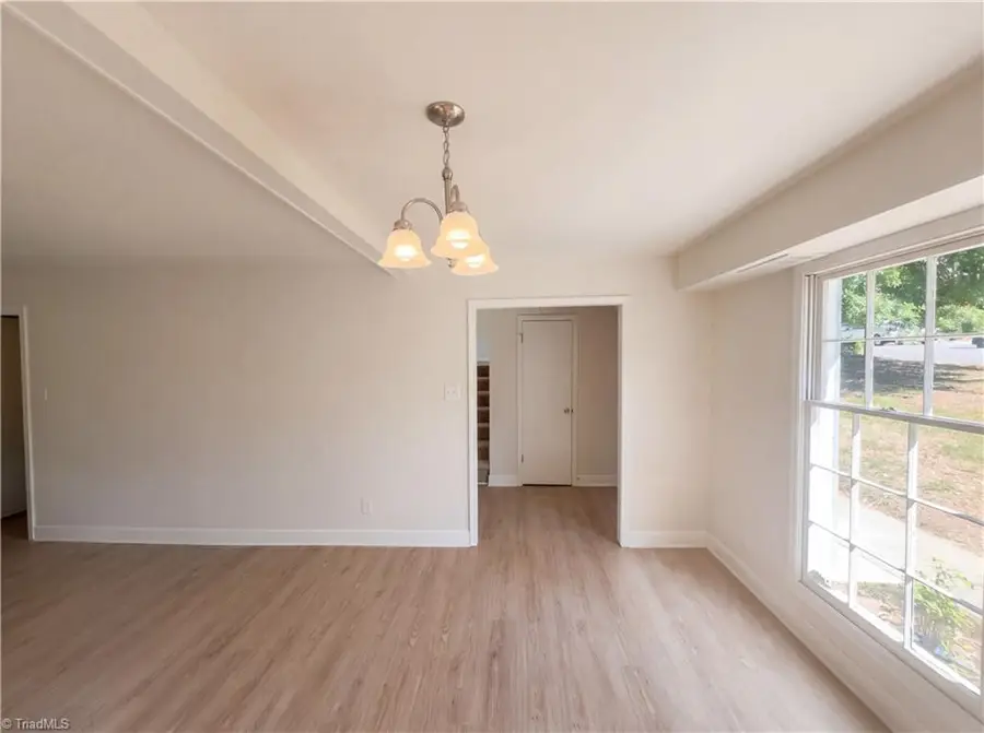 801 Daleview Court, Greensboro, NC 27406 - #2