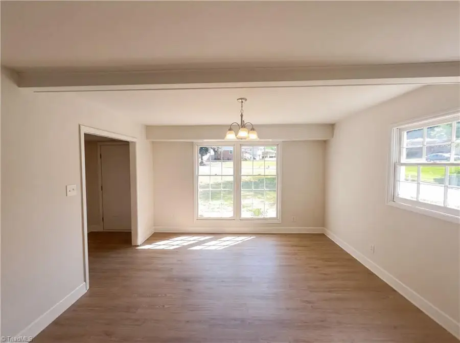 801 Daleview Court, Greensboro, NC 27406 - #3