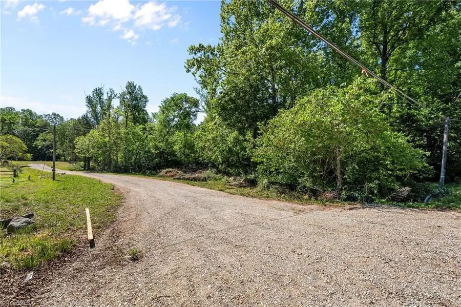 5706 Turner Smith Road, Browns Summit, NC 27214 - #3