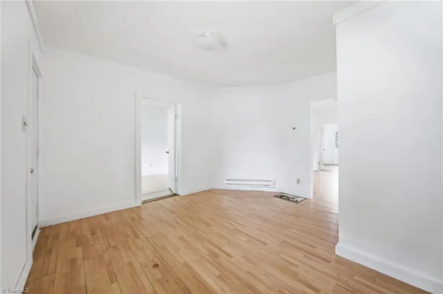 325 Dixie Broadway, Winston Salem, NC 27127 - #3