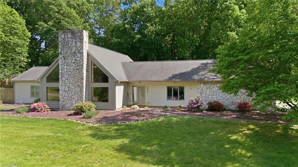 6000 Aaron Place Lane, Kernersville, NC 27284 - #1