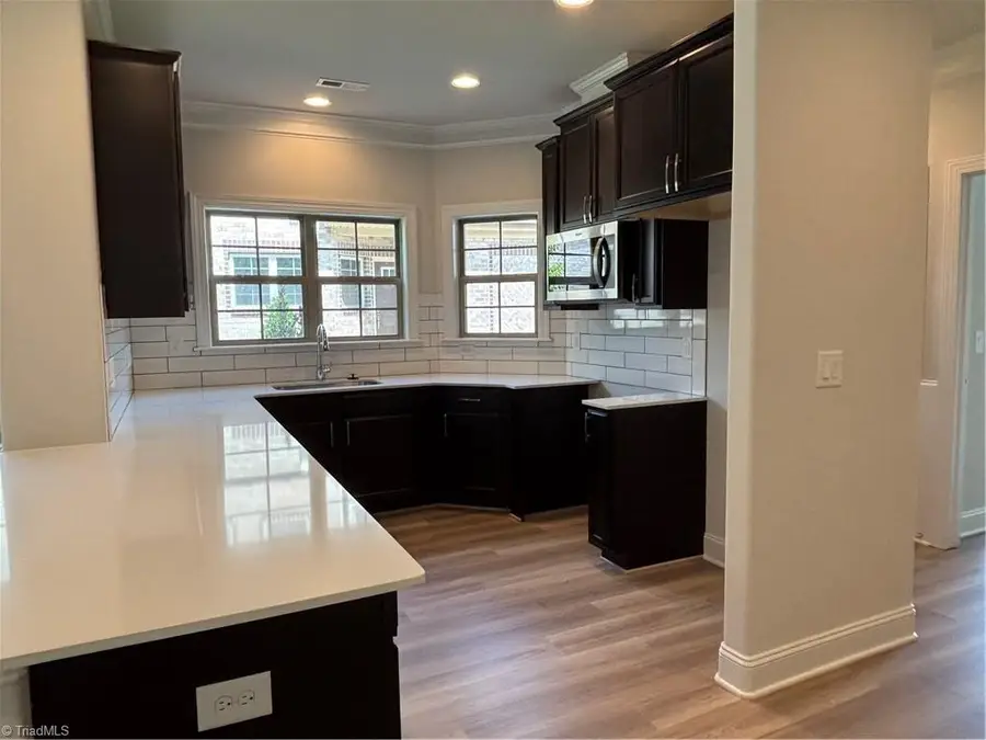 1048 Beechcraft Drive, Mebane, NC 27302 - #2