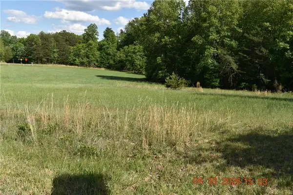 843 Renn Road, Stokesdale, NC 27357