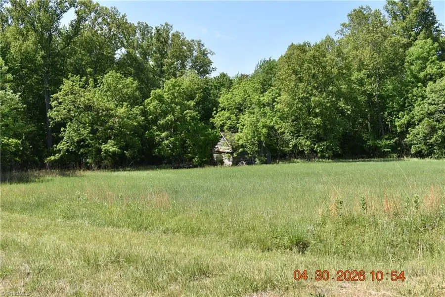 843 Renn Road, Stokesdale, NC 27357 - #2