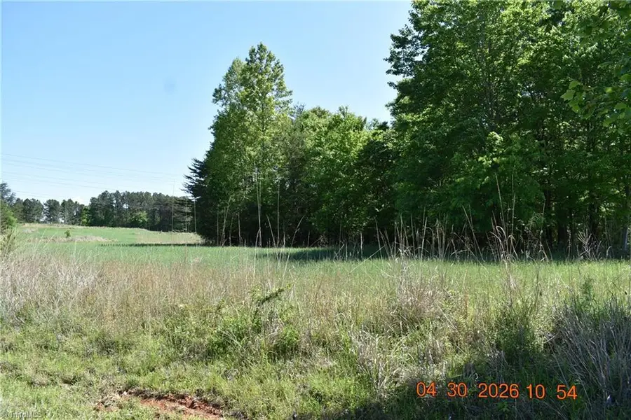 843 Renn Road, Stokesdale, NC 27357 - #3
