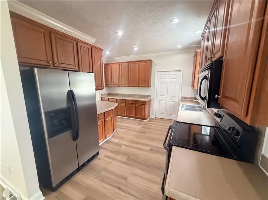 7142 Ellison Road, Stokesdale, NC 27357 - #2