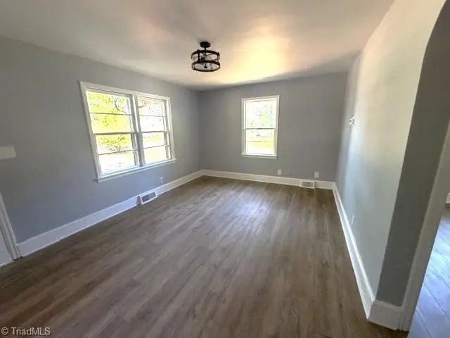 3604 Hemlock Drive, Winston Salem, NC 27105 - #2