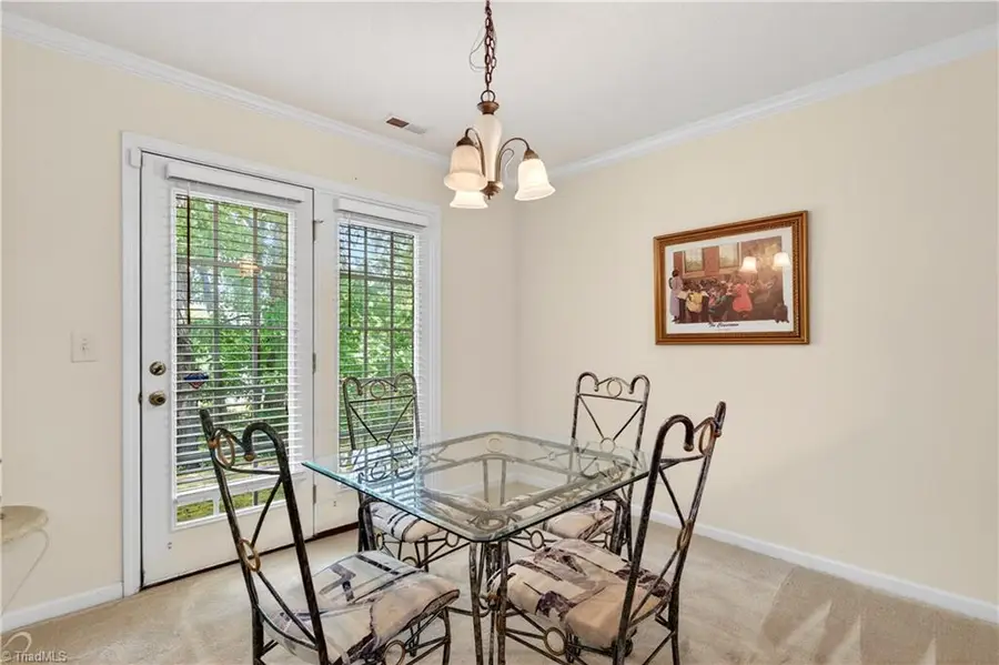 1004 Quinlan Drive, Greensboro, NC 27406 - #3