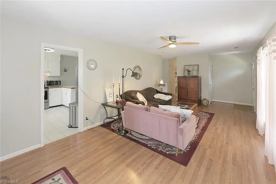 7330 Lalanda Drive, Lewisville, NC 27023 - #2