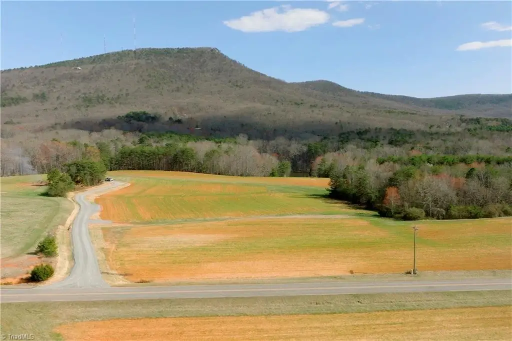 3 Old Mill Road, Pinnacle, NC 27043 - #1