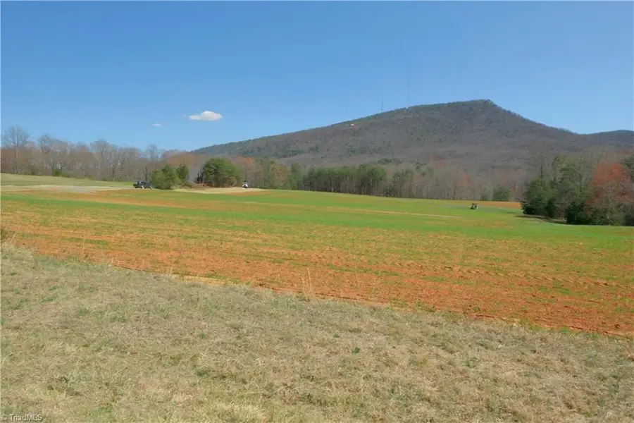 3 Old Mill Road, Pinnacle, NC 27043 - #2