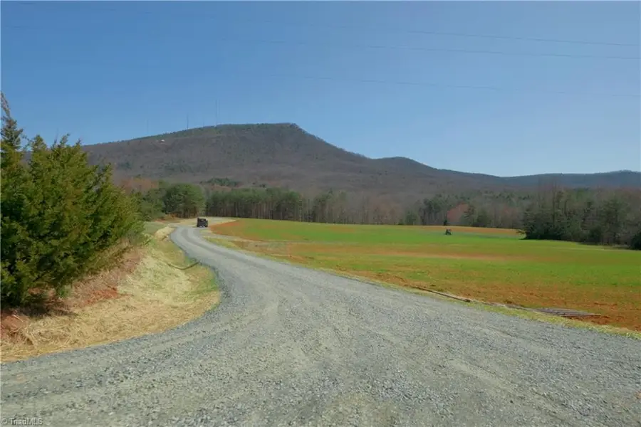 3 Old Mill Road, Pinnacle, NC 27043 - #3