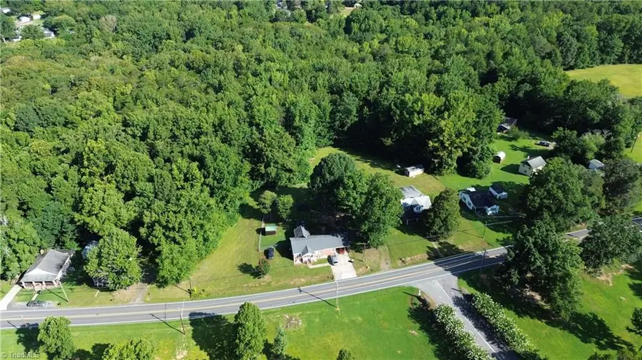 183 E Aiken Road, Eden, NC 27288 - #3