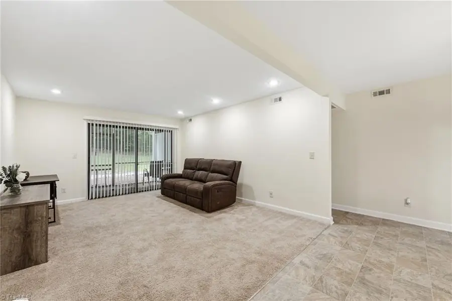 1514 Benjamin Parkway #A, Greensboro, NC 27408 - #2