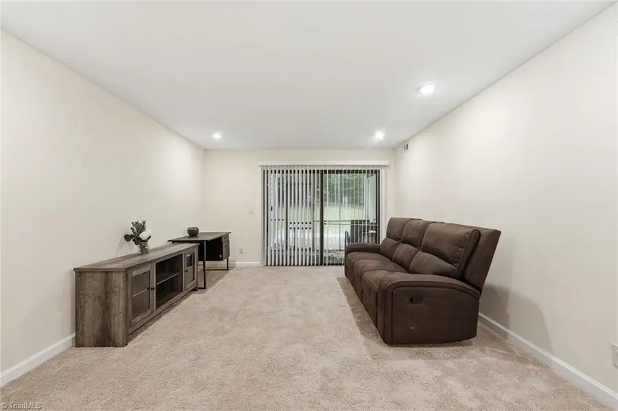 1514 Benjamin Parkway #A, Greensboro, NC 27408 - #3