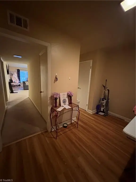 2890 Carriage Drive #E, Winston Salem, NC 27106 - #2