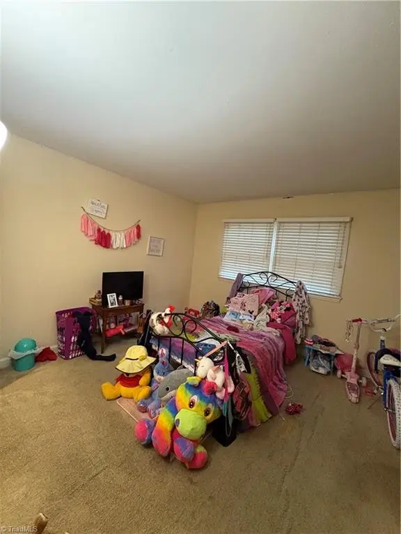 2890 Carriage Drive #E, Winston Salem, NC 27106 - #3
