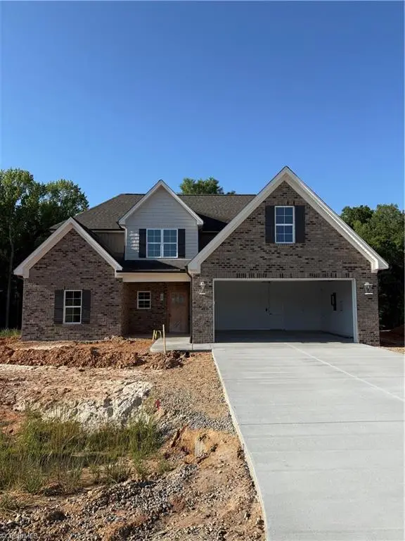 333 Enclave Drive, Clemmons, NC 27012 - #1
