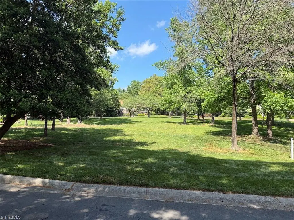 296 Millingport Lane, New London, NC 28127 - #1