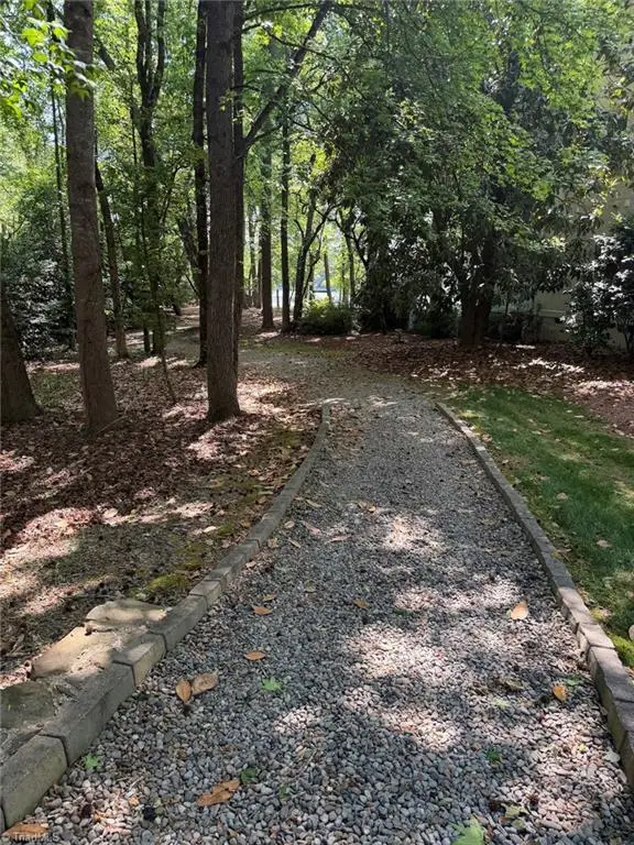 296 Millingport Lane, New London, NC 28127 - #2