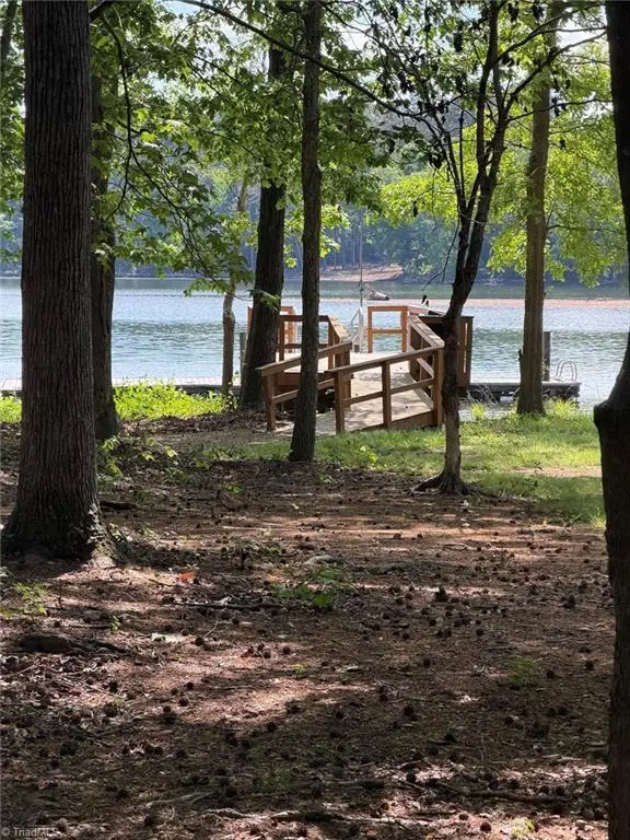 296 Millingport Lane, New London, NC 28127 - #3