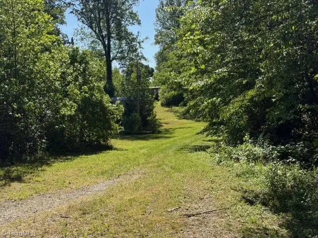 300 Jerome Street, Clemmons, NC 27012 - #2