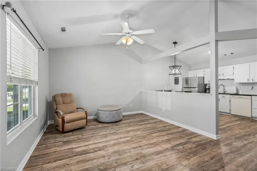 145 Westmont Drive, Winston Salem, NC 27104 - #3
