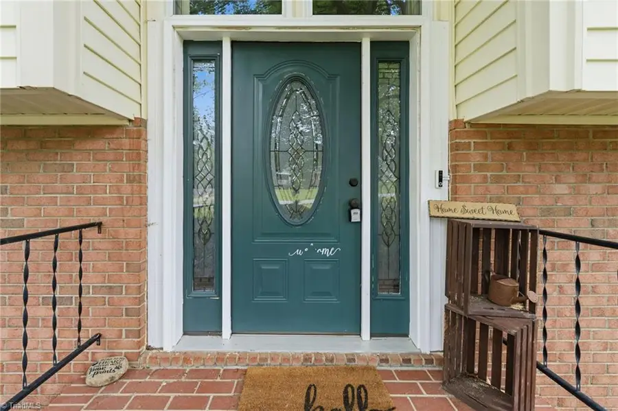 146 Marajo Court, Arcadia, NC 27127 - #2