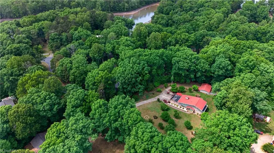 5138 Red Fox Trail, Asheboro, NC 27205 - #2