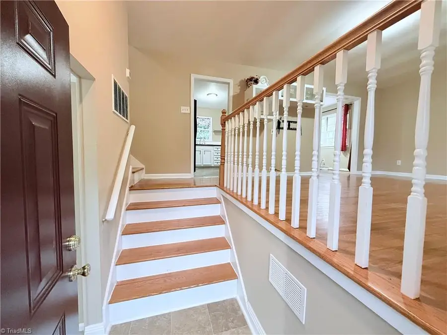 231 Foxcroft Drive, Winston Salem, NC 27103 - #3