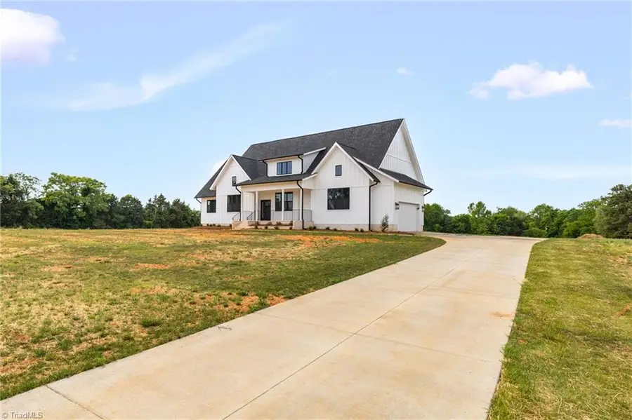 6205 Phillippi Road, Julian, NC 27233 - #3