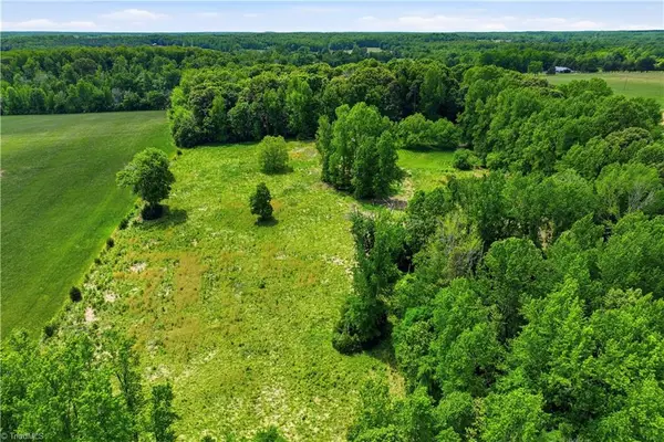 0 W Greensboro Chapel Hill Road, Snow Camp, NC 27349