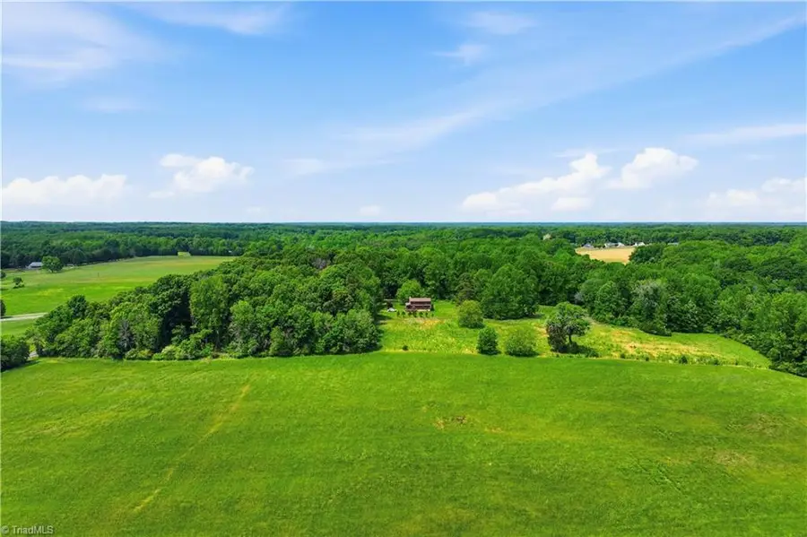 0 W Greensboro Chapel Hill Road, Snow Camp, NC 27349 - #2