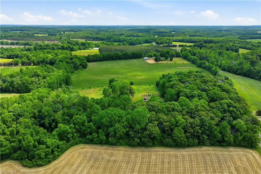 0 W Greensboro Chapel Hill Road, Snow Camp, NC 27349 - #3