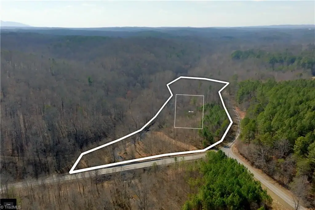 0 Nc Highway 66 S, Westfield, NC 27053 - #1