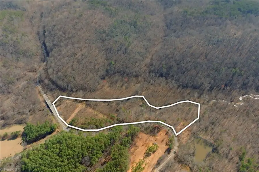 0 Nc Highway 66 S, Westfield, NC 27053 - #2